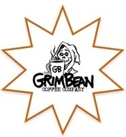 Grim Bean Coffee Company coupons